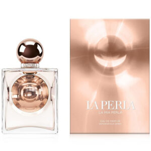 LA PERLA LA MIA PERLA edp donna 30ml
