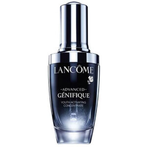 "TESTER" LANCÔME ADVANCED GENIFIQUE Siero viso concentrato 30ml