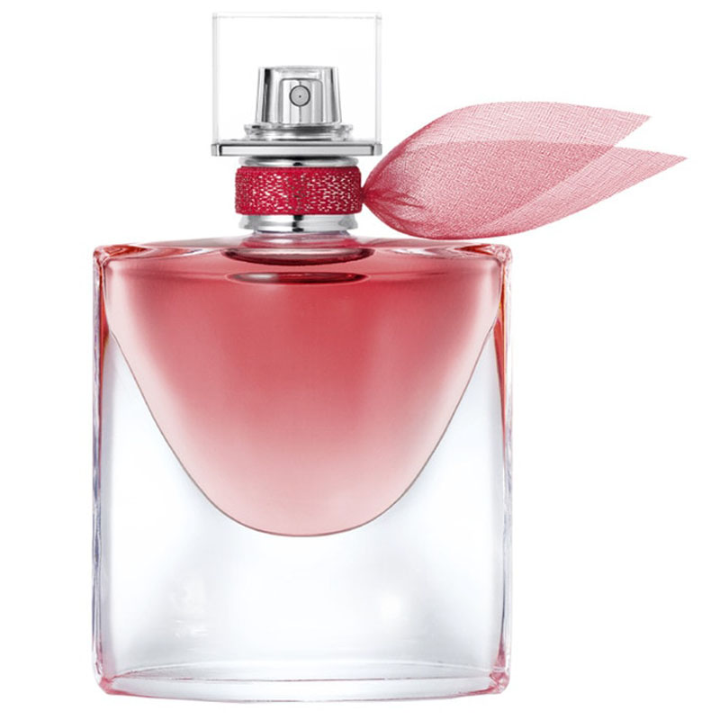 "TESTER" LANCÔME LA VIE EST BELLE INTENSÉMENT edp donna 50ml