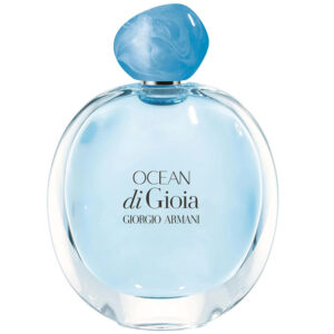 "TESTER" OCEAN DI GIOIA GIORGIO ARMANI edp donna 100ml