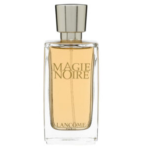 “TESTER” LANCOME MAGIE NOIRE edt donna 75ml