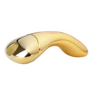 "Tester" Azzaro Duo Women EdT 50ml