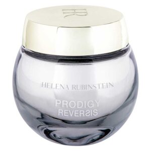 "Tester" Helena Rubistein Prodigy Reversis 50ml