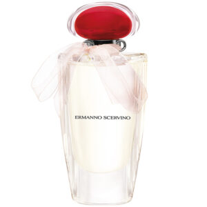 "TESTER" ERMANNO SCERVINO edp donna 100ml