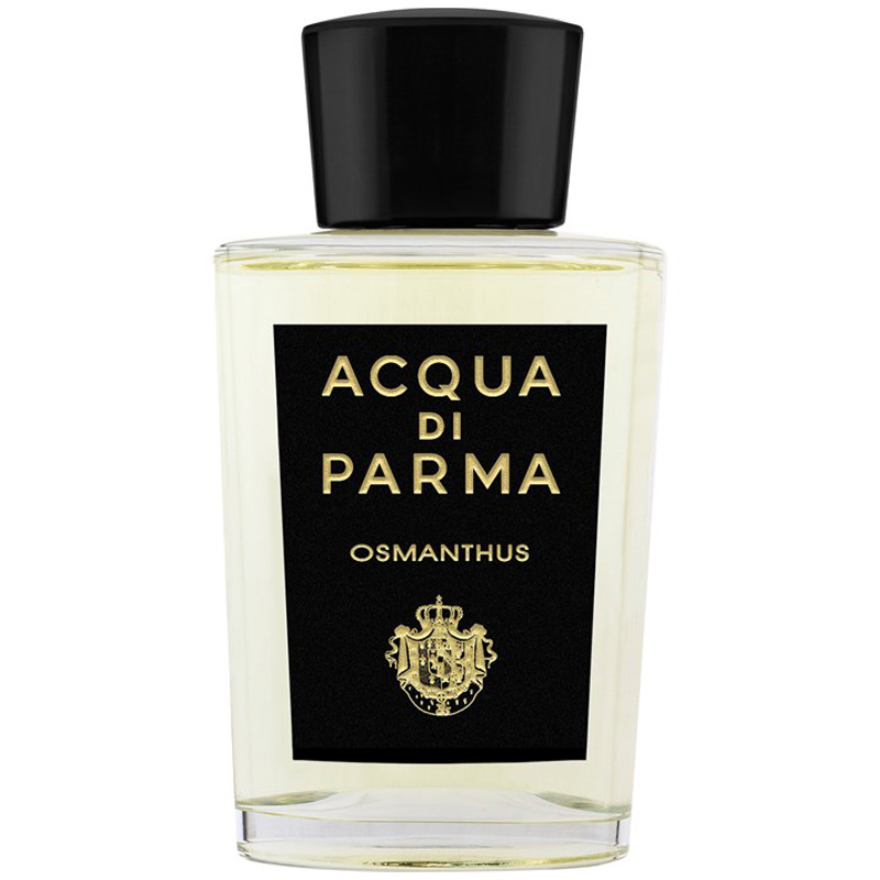 "TESTER" ACQUA DI PARMA OSMANTHUS edp unisex 100ml