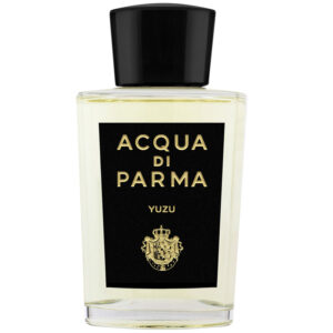"TESTER" ACQUA DI PARMA YUZU edp unisex 100ml