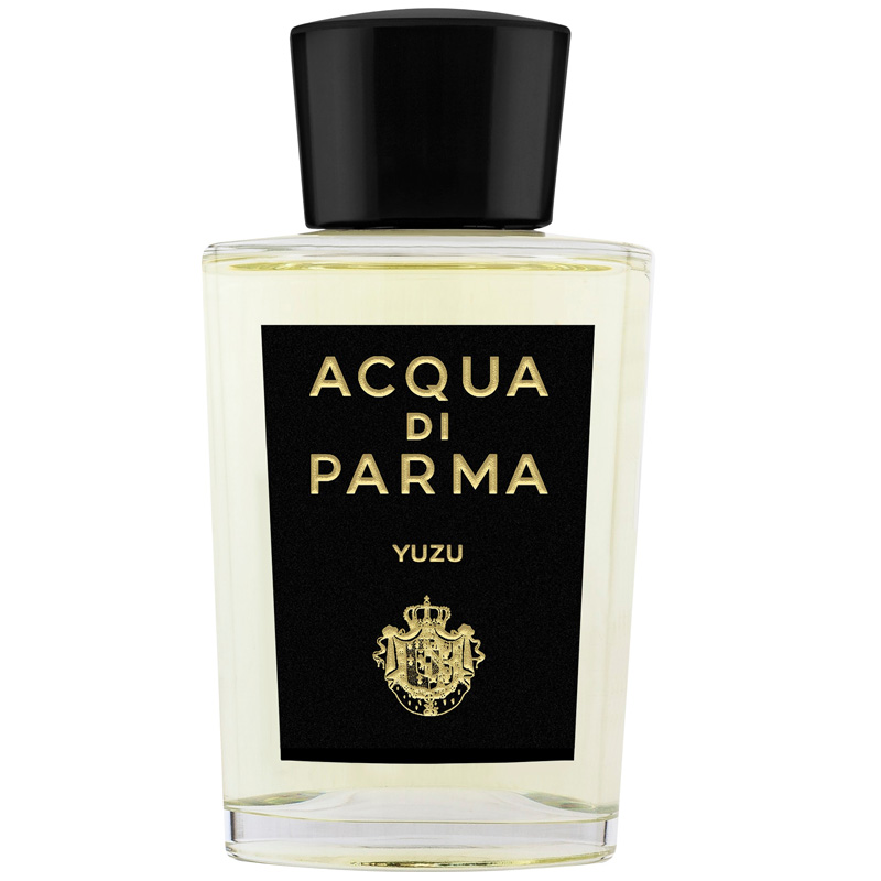 "TESTER" ACQUA DI PARMA YUZU edp unisex 100ml