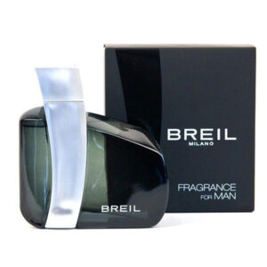 BREIL MILANO edt uomo 100ml