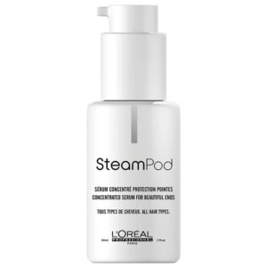 L'OREAL Professionnel STEAMPOD Siero Protettivo per capelli 50ml