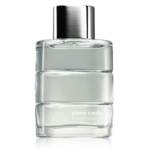 "TESTER" Pierre Cardin Pour Homme edt uomo 50ml