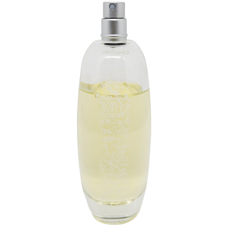 "TESTER" ROMEO GIGLI edp donna 60ml