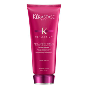 KÉRASTASE REFLECTION Fondant Chromatique conditioner capelli colorati 200ml