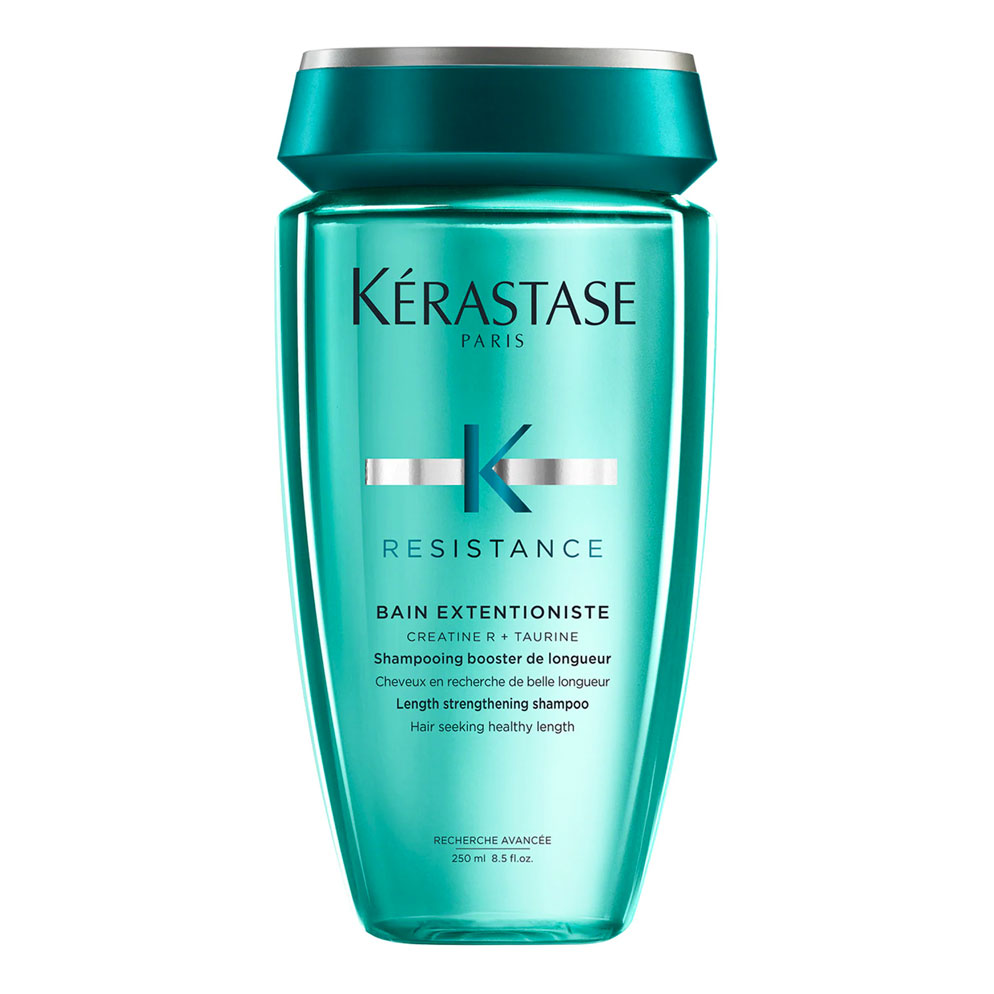 KÉRASTASE RESISTANCE Bain Extentioniste shampoo capelli lunghi 250ml