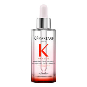 KÉRASTASE GENESIS Serum Anti-chute Fortifiant siero capelli anti caduta 90ml