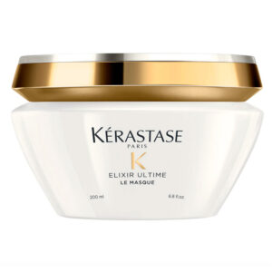 KÉRASTASE ELIXIR ULTIME maschera capelli spenti 200ml