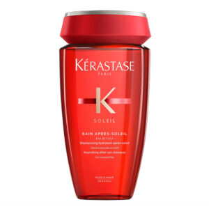 KÉRASTASE BAIN APRÉS-SOLEIL shampoo capelli dopo-sole 250ml