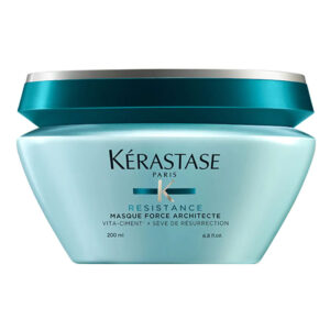 KÉRASTASE RESISTANCE Masque Force Architecte maschera capelli danneggiati 200ml