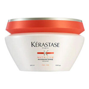 KÉRASTASE NUTRITIVE Masquintense maschera capelli secchi e fini 200ml