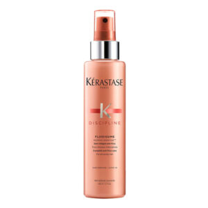 KÉRASTASE DISCIPLINE Fluidissime trattamento spray capelli crespi 250ml