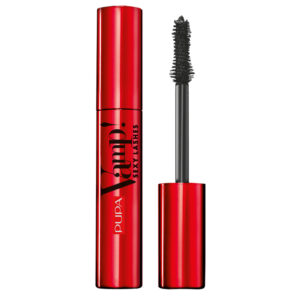 PUPA VAMP! SEXY LASHES Mascara occhi 12ml - 011 Sexy Black