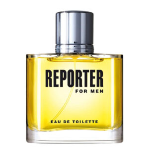 "TESTER" REPORTER FOR MEN edt uomo 75ml