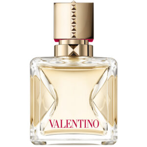 "TESTER" VALENTINO VOCE VIVA edp donna 100ml