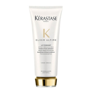 KÉRASTASE ELIXIR ULTIME Le Fondant conditioner capelli da fini a normali 200ml