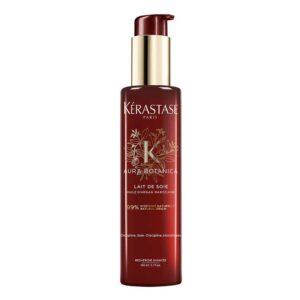 Kérastase Leave In Aura Botanica Lait de Soie 150ml