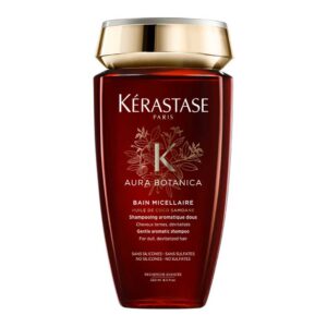 Kérastase shampoo Aura Botanica bain micellaire 250ml