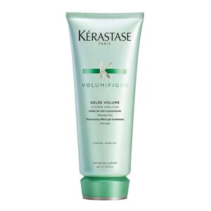 KÉRASTASE VOLUMIFIQUE Gelée Volume conditioner capelli fini 200ml