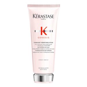 KÉRASTASE GENESIS Fondant Renforçateur conditioner capelli tendenti alla caduta 200ml