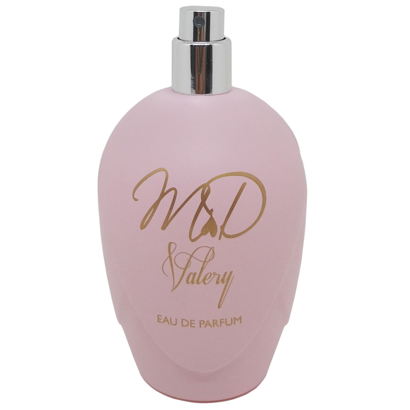 "TESTER" MD VALERY edp donna equivalente B.R. Butterfly 100ml