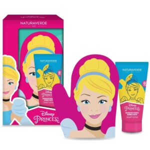 confezione regalo disney