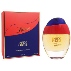 enrico coveri firenze