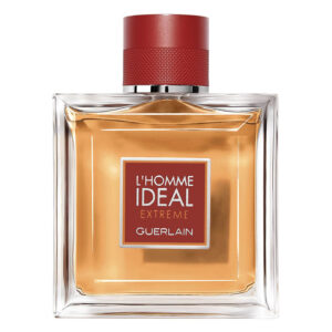 guerlain l'homme ideal extreme
