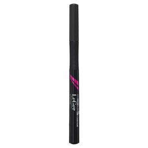 MAYBELLINE LEGER HYPER PRECISE ALLDAY Eyeliner