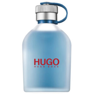 hugo now