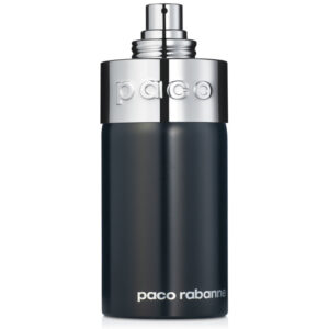 paco rabanne paco