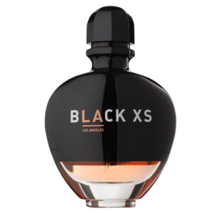 black xs los angeles pour elle