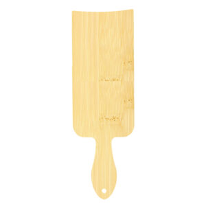 spatola meches capelli lunghi