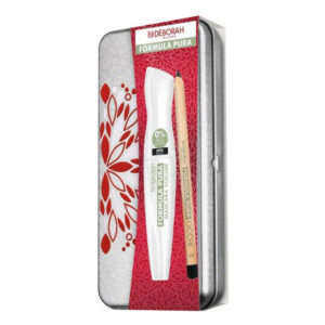 deborah mascara formula pura