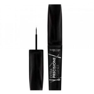 DEBORAH Eyeliner Extra Precisione