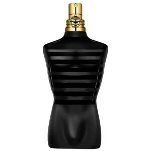 jean paul gaultier le male le parfum intense