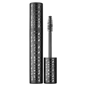 kvd vegan beauty mascara