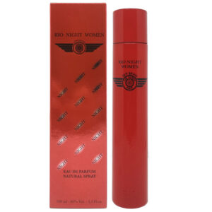 new brand equivalente scandal