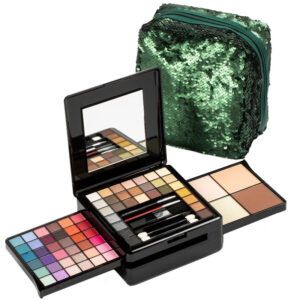 nouba trousse makeup 218