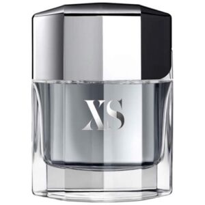 xs paco rabanne uomo