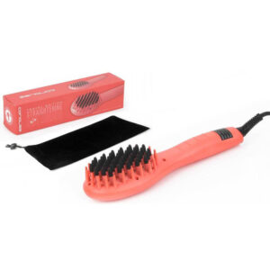 corioliss Mini Hot Brush
