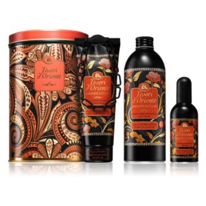 idea regalo japanese rituals