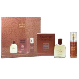 cofanetto uomo nazareno gabrielli